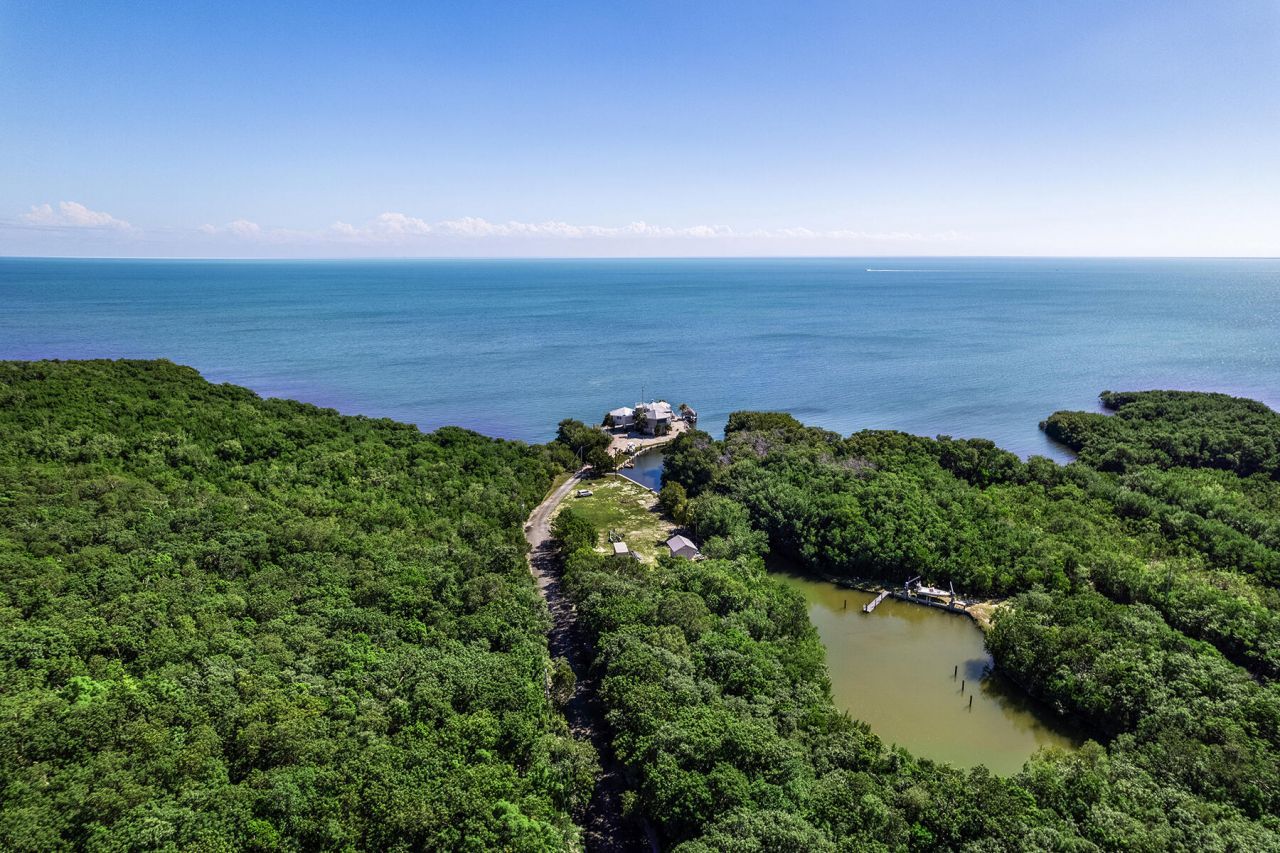 10987 County Road 905, Key Largo, FL 33037 Photo