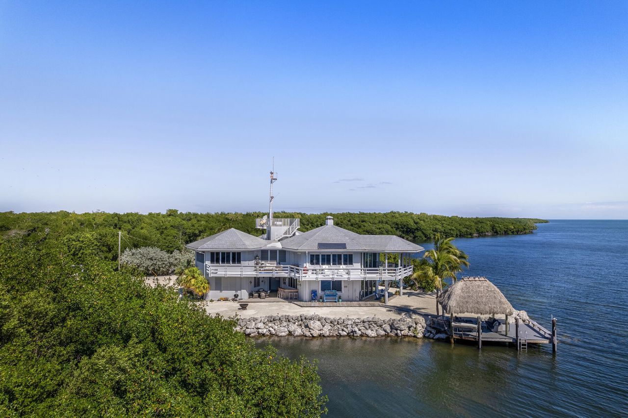 10987 County Road 905, Key Largo, FL 33037 Photo