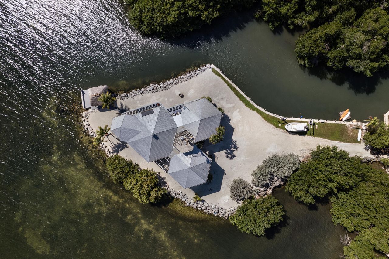 10987 County Road 905, Key Largo, FL 33037 Photo