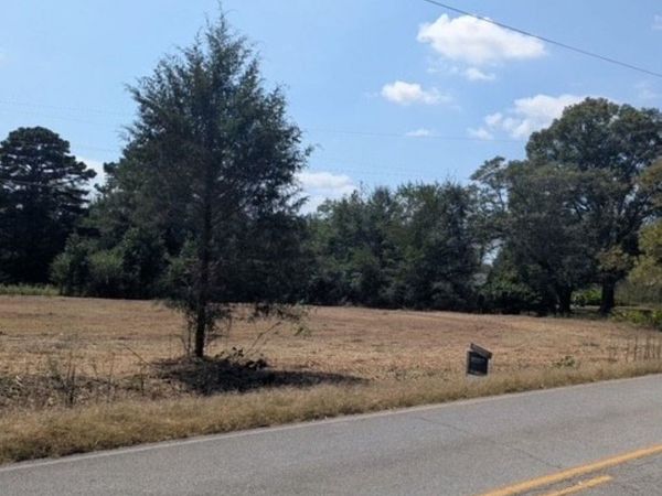 4808 Co Rd 24, Florence, AL 35634