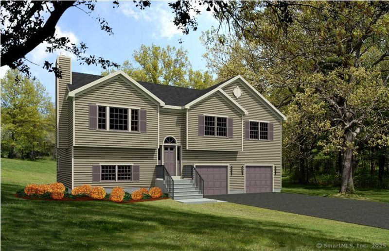 273 Hebron, Bolton, CT 06043 Main Photo