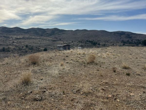 S Walnut Grove, Unit 3A, Kirkland, AZ 86332