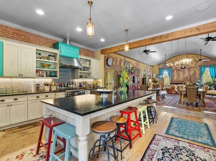 4368 Main Street, Taylorsville, CA 95983 Photo