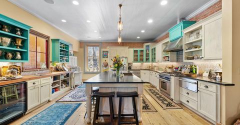 4368 Main Street, Taylorsville, CA 95983 Photo