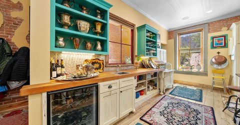 4368 Main Street, Taylorsville, CA 95983 Photo
