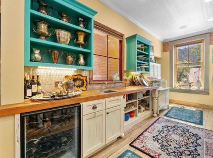 4368 Main Street, Taylorsville, CA 95983 Photo