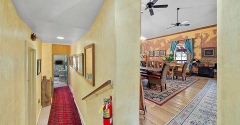 4368 Main Street, Taylorsville, CA 95983 Photo