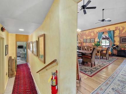 4368 Main Street, Taylorsville, CA 95983 Photo