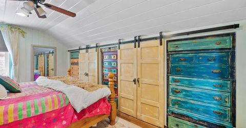 4368 Main Street, Taylorsville, CA 95983 Photo