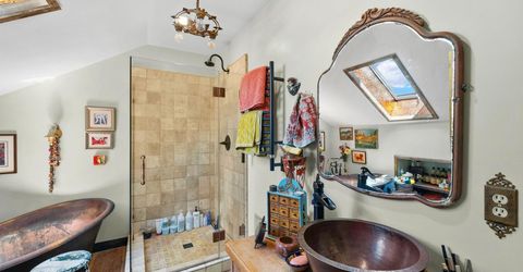 4368 Main Street, Taylorsville, CA 95983 Photo