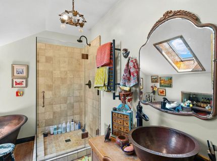 4368 Main Street, Taylorsville, CA 95983 Photo