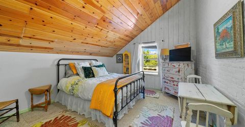 4368 Main Street, Taylorsville, CA 95983 Photo