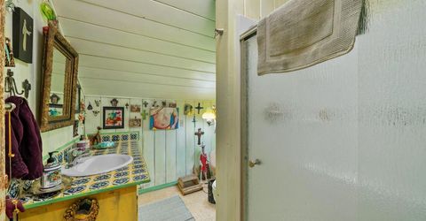 4368 Main Street, Taylorsville, CA 95983 Photo