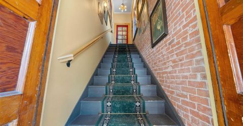 4368 Main Street, Taylorsville, CA 95983 Photo