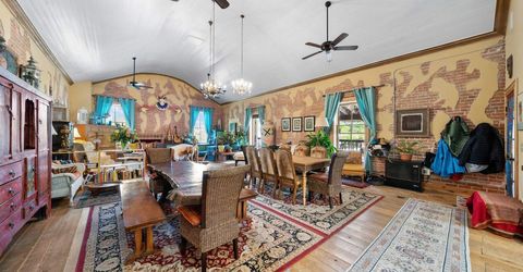 4368 Main Street, Taylorsville, CA 95983 Photo