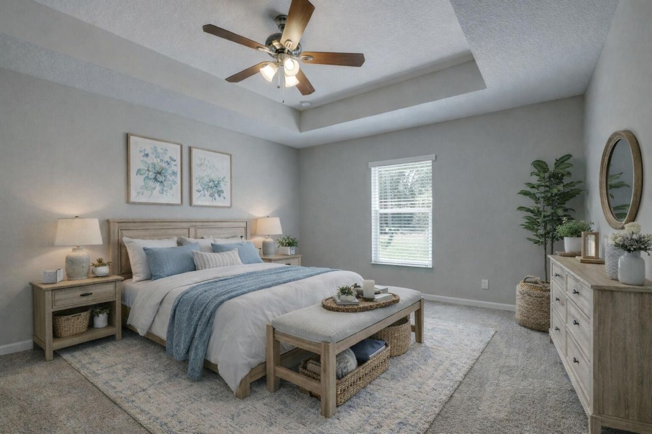 3781 SW Lafleur Street, Port Saint Lucie, FL 34953 Photo