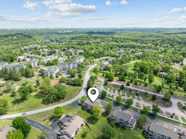 9 Scenic Court, Unit 2, Branson, MO 65616