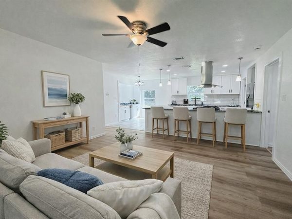 2719 S 27th, Waco, TX 76706