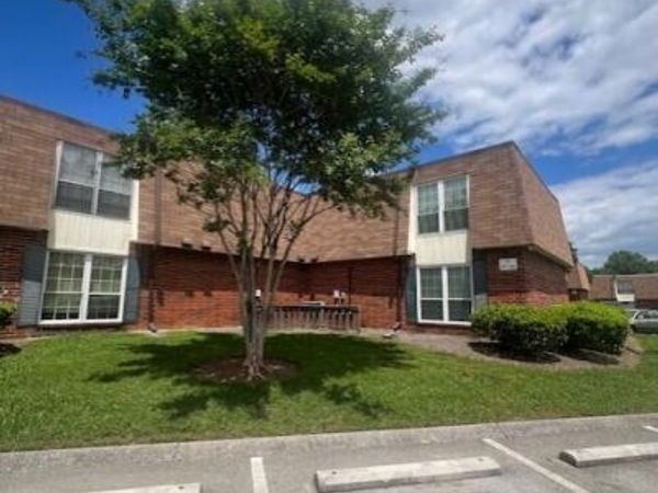 900 Mountain Creek Road, Chattanooga, TN 37405