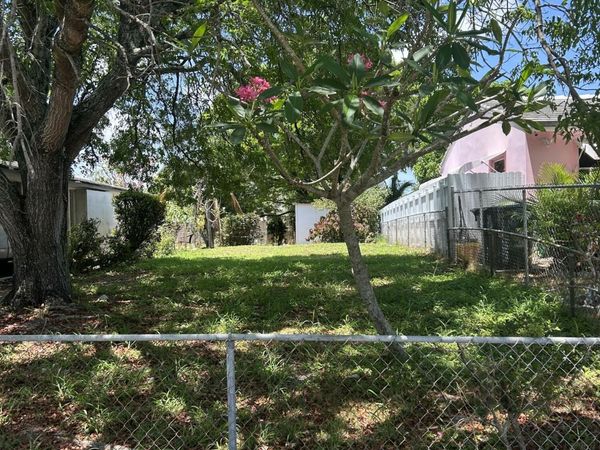 505 N F Street Street, Lake Worth Beach, FL 33460