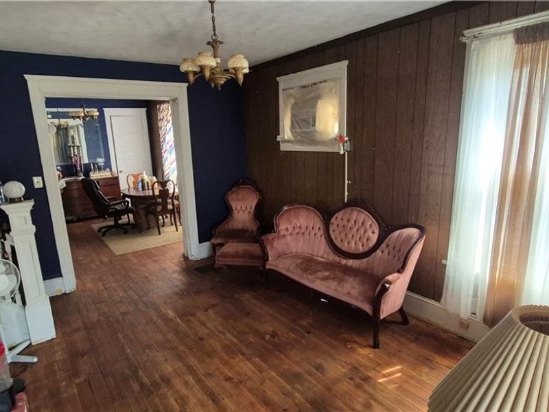 2201 E 36th Street, Cleveland, OH 44115 Photo 21