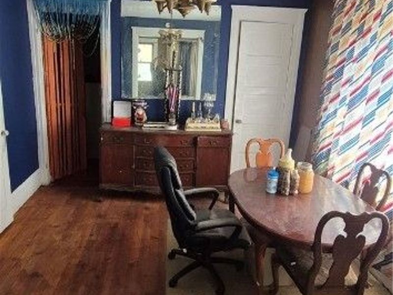 2201 E 36th Street, Cleveland, OH 44115 Photo 22