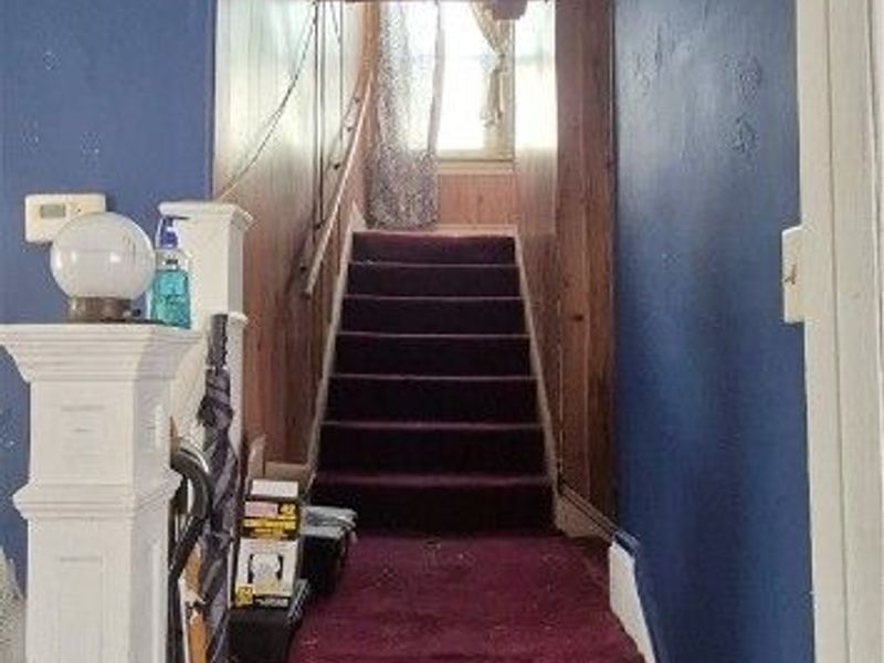 2201 E 36th Street, Cleveland, OH 44115 Photo 24