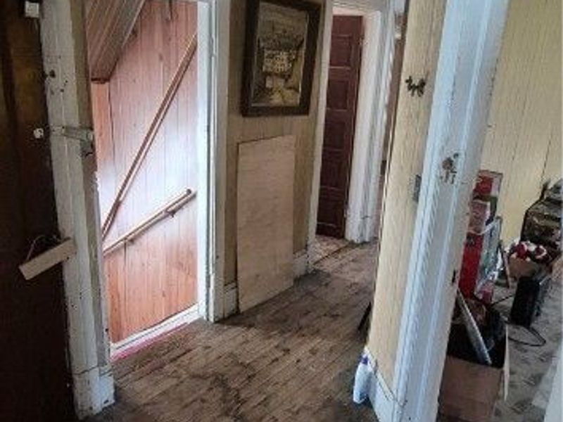 2201 E 36th Street, Cleveland, OH 44115 Photo 5