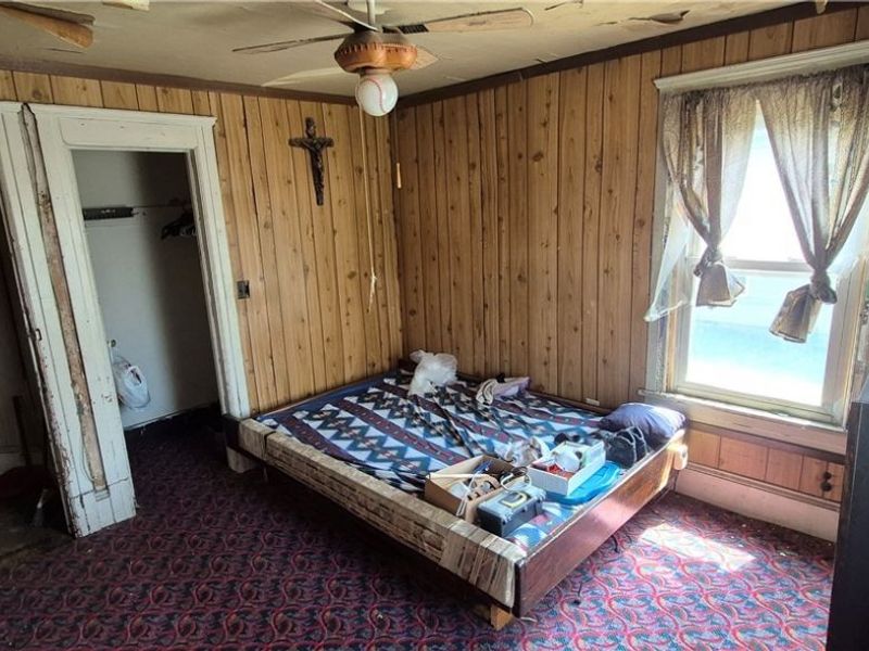 2201 E 36th Street, Cleveland, OH 44115 Photo 7