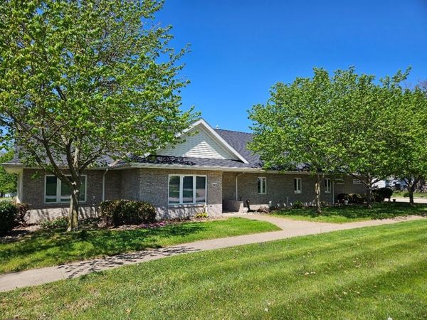 322 S Temple Street, Osceola, IA 50213