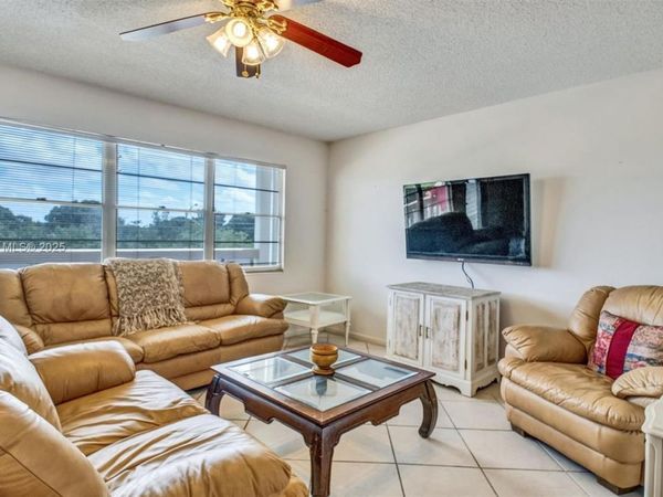 3087 Newport S, Unit 3087, Deerfield Beach, FL 33442