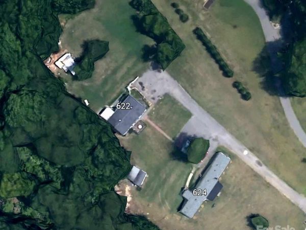 624 Brevard Street, Kings Mountain, NC 28086