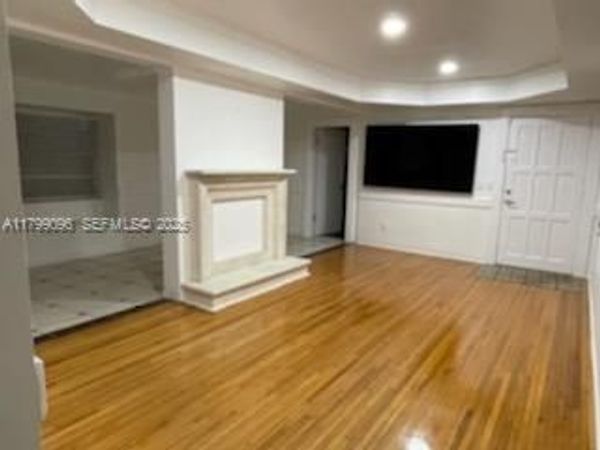 63 NW 51st Ave, Unit 63, Miami, FL 33126