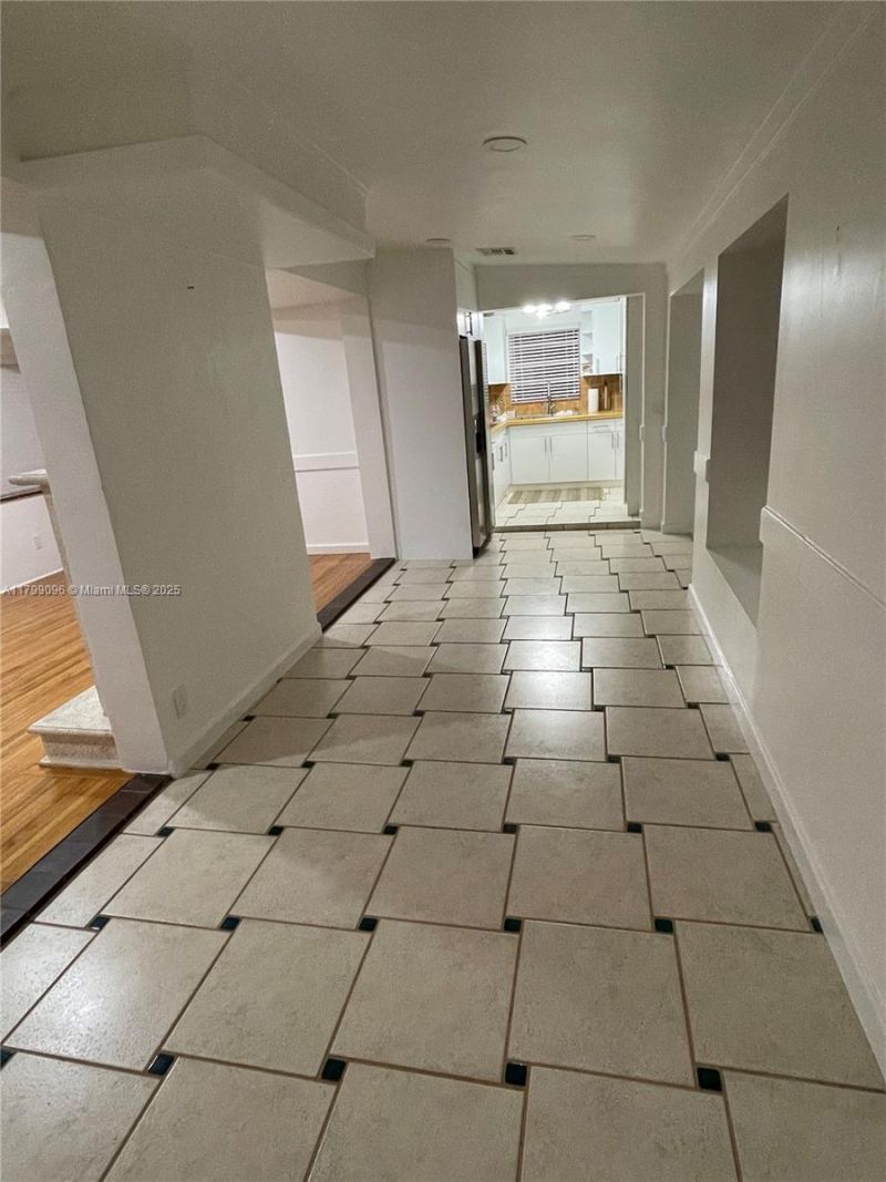 63 NW 51st Ave, Unit 63, Miami, FL 33126 Photo