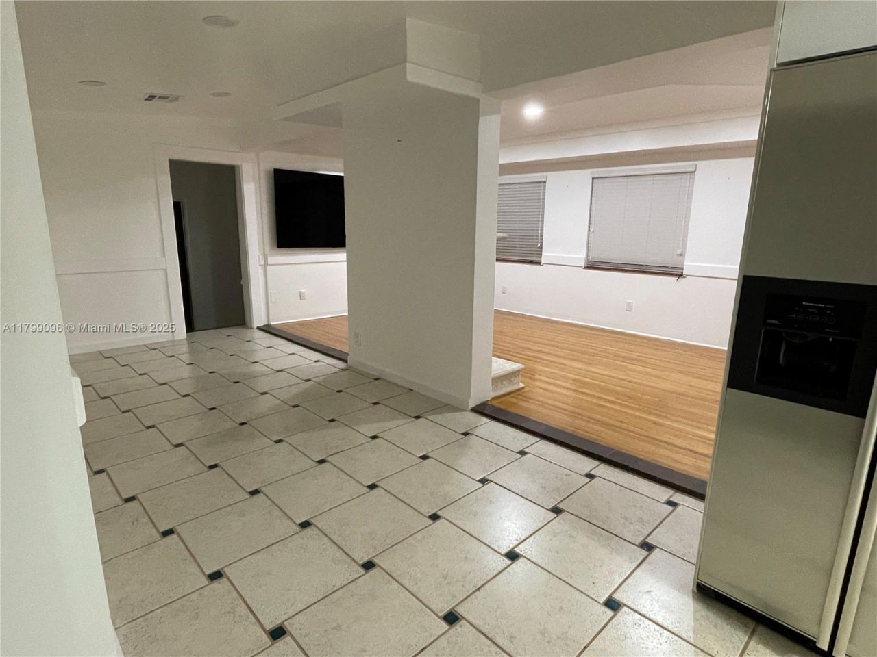 63 NW 51st Ave, Unit 63, Miami, FL 33126 Photo