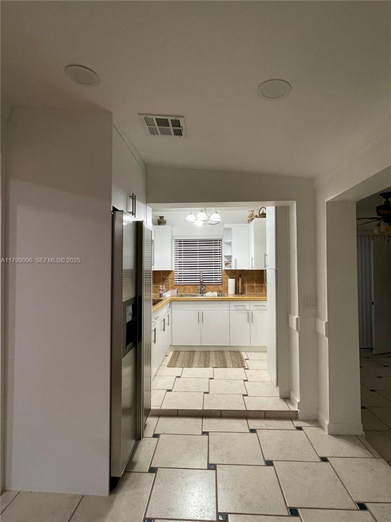 63 NW 51st Ave, Unit 63, Miami, FL 33126 Photo