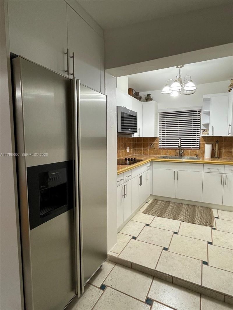 63 NW 51st Ave, Unit 63, Miami, FL 33126 Photo