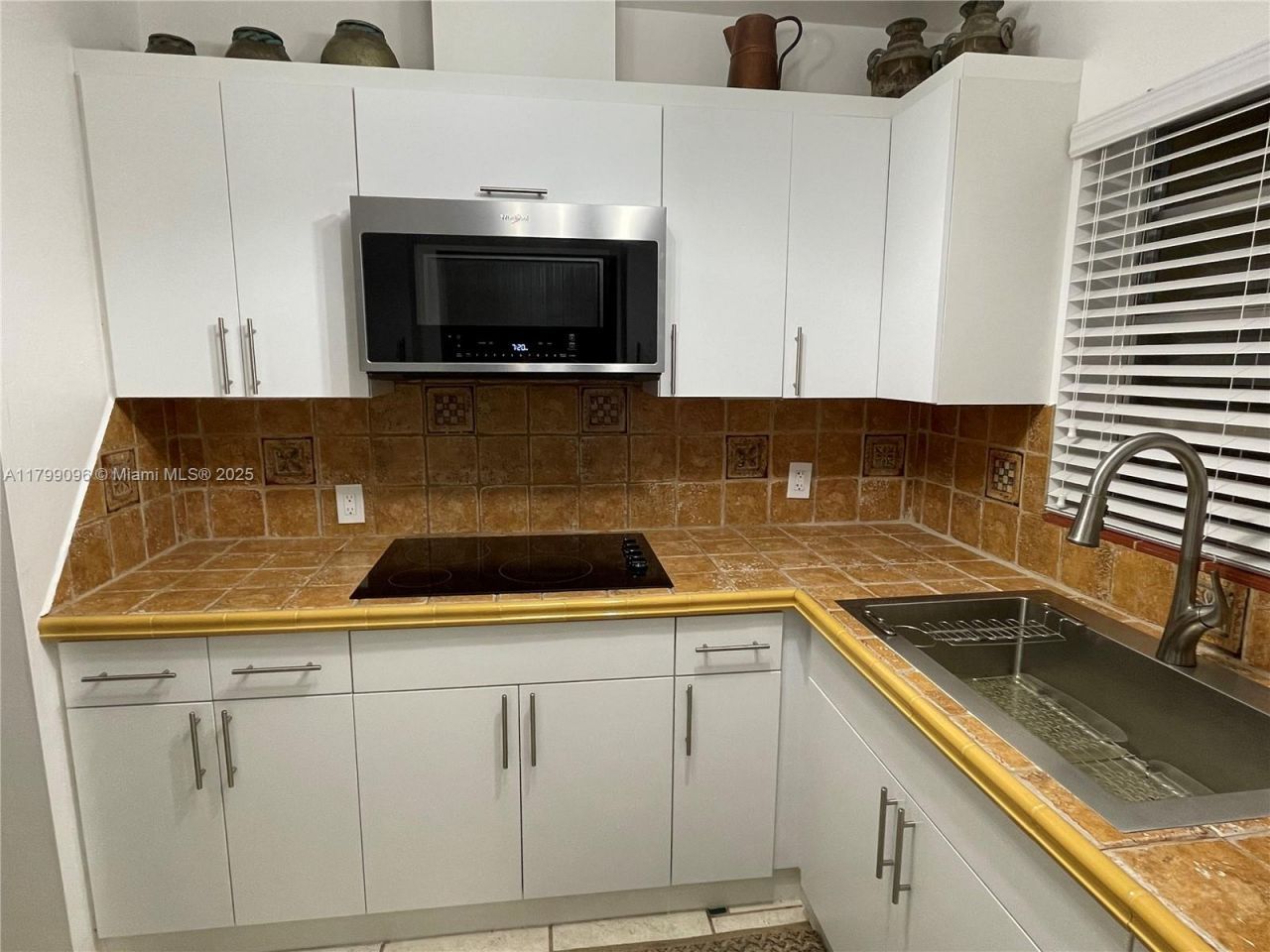 63 NW 51st Ave, Unit 63, Miami, FL 33126 Photo