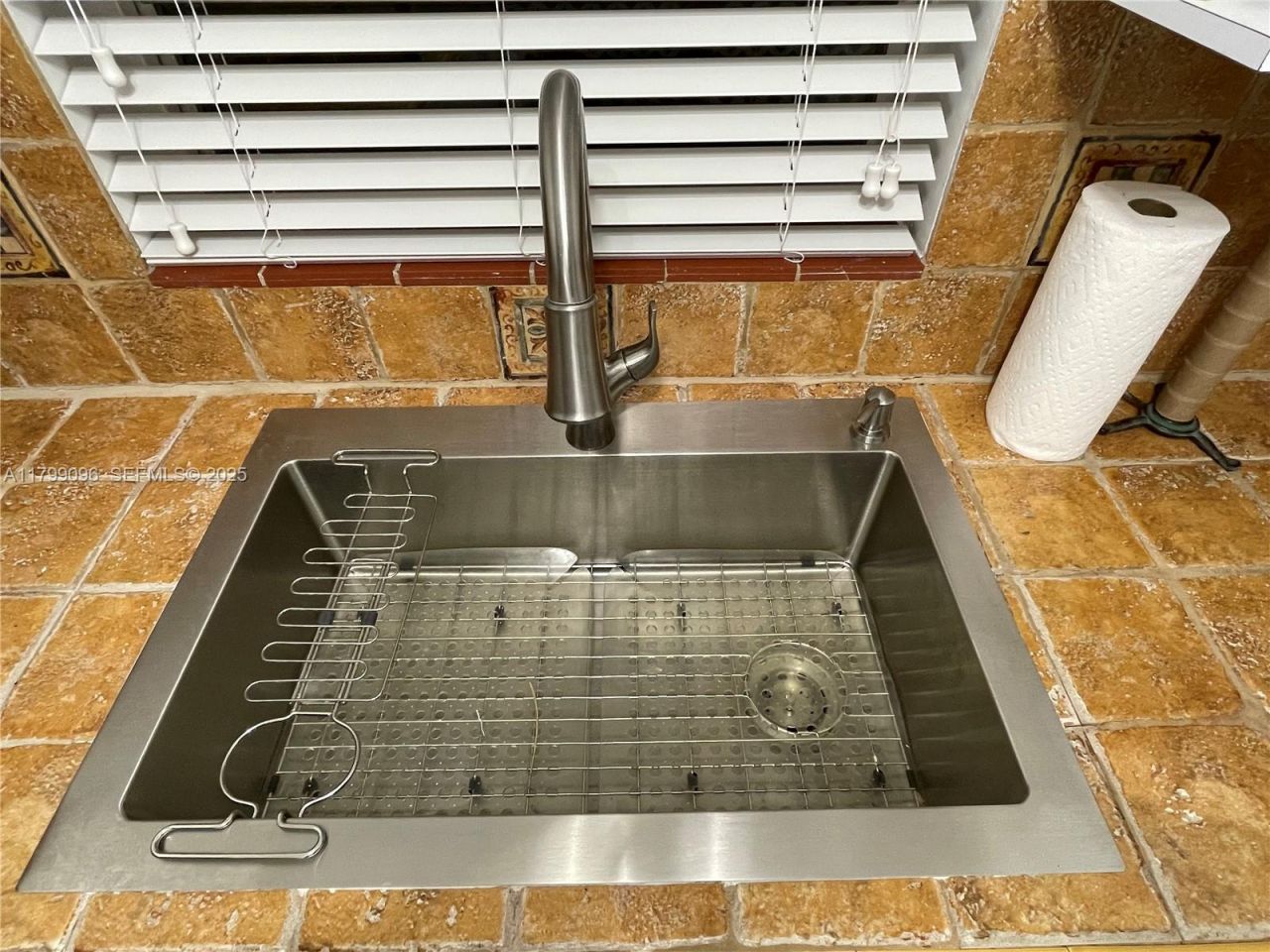 63 NW 51st Ave, Unit 63, Miami, FL 33126 Photo