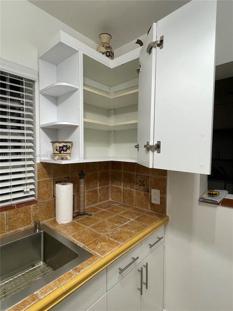 63 NW 51st Ave, Unit 63, Miami, FL 33126 Photo