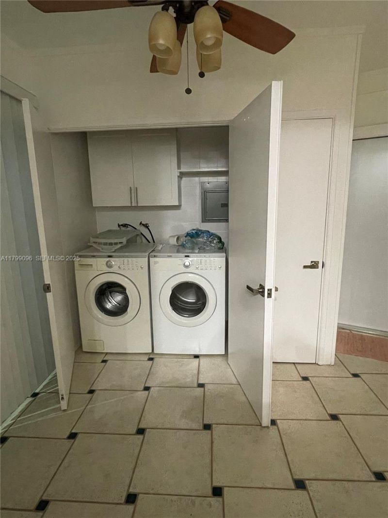 63 NW 51st Ave, Unit 63, Miami, FL 33126 Photo