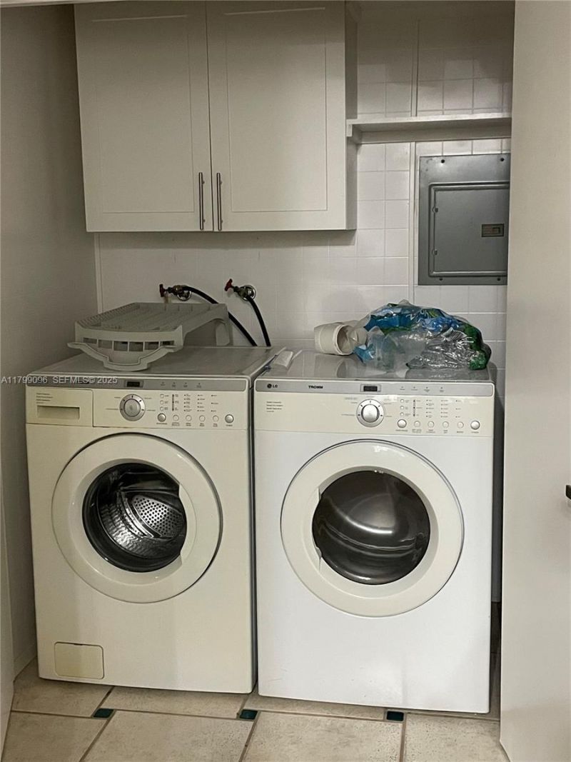 63 NW 51st Ave, Unit 63, Miami, FL 33126 Photo