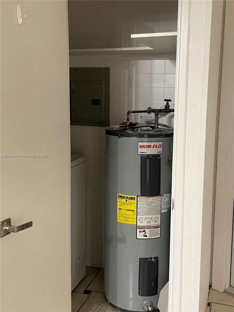 63 NW 51st Ave, Unit 63, Miami, FL 33126 Photo