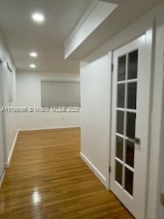 63 NW 51st Ave, Unit 63, Miami, FL 33126 Photo