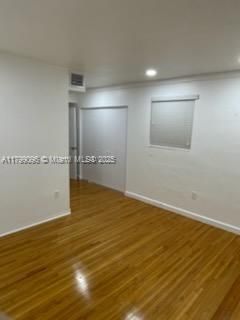 63 NW 51st Ave, Unit 63, Miami, FL 33126 Photo