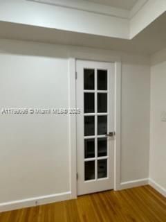 63 NW 51st Ave, Unit 63, Miami, FL 33126 Photo
