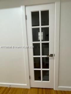 63 NW 51st Ave, Unit 63, Miami, FL 33126 Photo