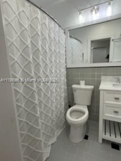 63 NW 51st Ave, Unit 63, Miami, FL 33126 Photo