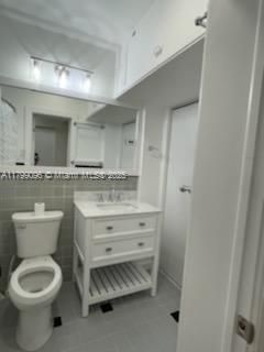 63 NW 51st Ave, Unit 63, Miami, FL 33126 Photo