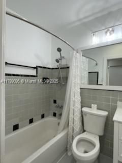 63 NW 51st Ave, Unit 63, Miami, FL 33126 Photo